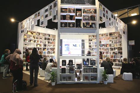 feria de libro guadalajara 2023