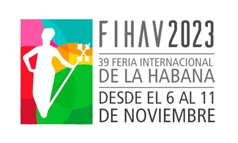 feria internacional de la habana 2023