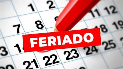 feriado 20 de febrero