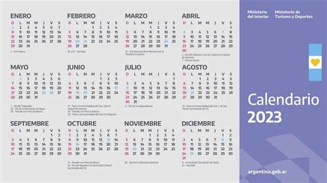 feriado 22 de noviembre