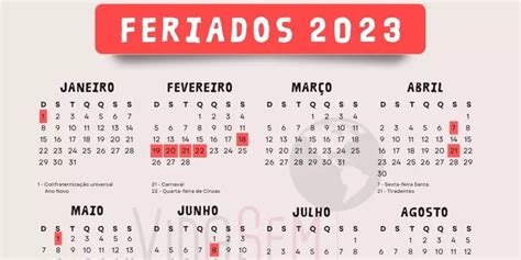 feriado 23 de abril