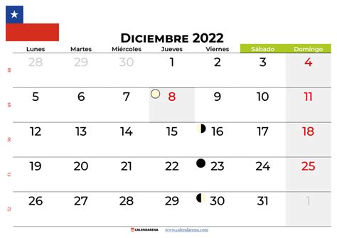 feriado bancario chile diciembre 2022