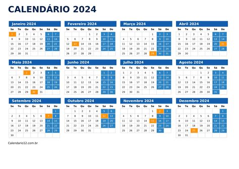 feriado da pascoa 2024