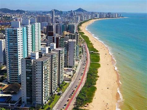 feriado em vila velha es