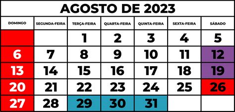 feriados agosto 2023 portugal