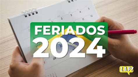 feriados em abril 2024 ceara