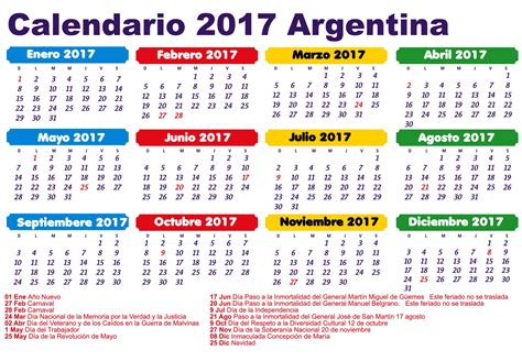 feriados en argentina 2023 religiosos