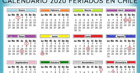 feriados en bolivia 2022