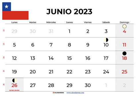 feriados junio chile 2020