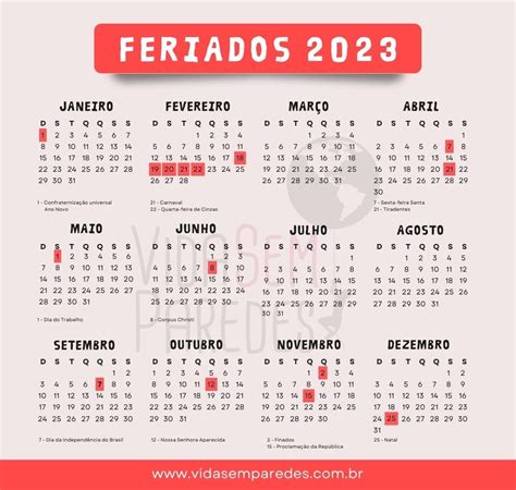 feriados municipais 2023 portugal