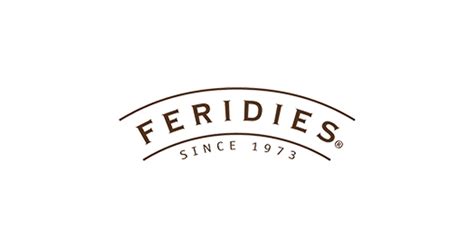 feridies promo code free shipping