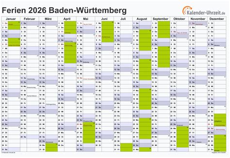 Ferien Bw 2021 22 Ferien Bw 2021 22 Ferien Sachsen Anhalt 2021