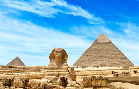 Ägypten 7 Tage Hurghada im 5* Luxushotel mit All Inclusive, Flug