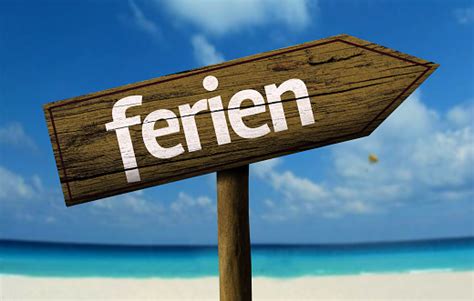 Hauptsache Ferien ORIGINAL AHFoto Peter Alexander eBay