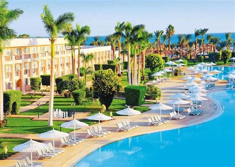 TUI All Inclusive Fuerteventura All Inclusive Hotel günstig online