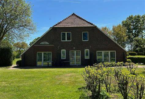Ferienwohnung, Aurich
