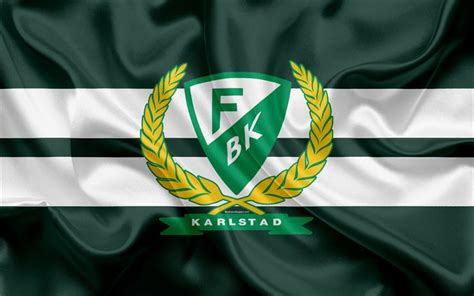 ferjestad bk