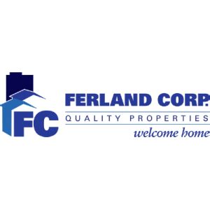 Ferland Corp Com
