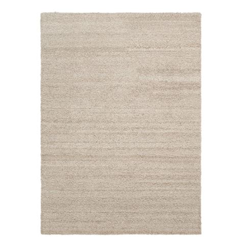 ferm LIVING Way Teppich 200x140cm AmbienteDirect
