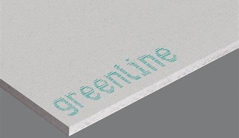 Fermacell Greenline Estrichkleber (1 kg) BAUHAUS