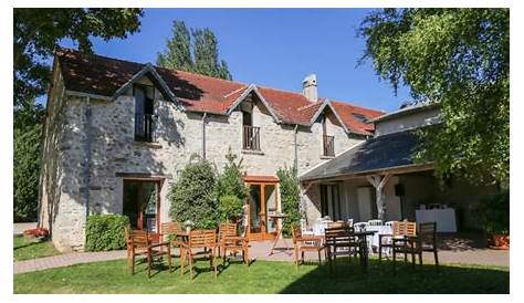 Ferme Du Grand Chemin Salle séminaire Cergy (95)