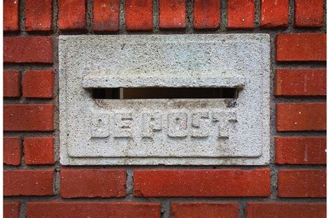 fermeture bureau de poste belgique