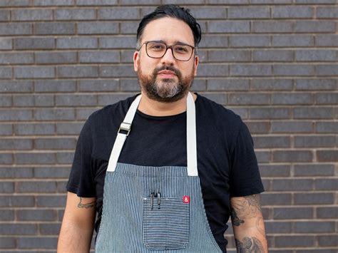 fermin nunez chef