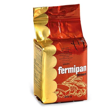 fermipan