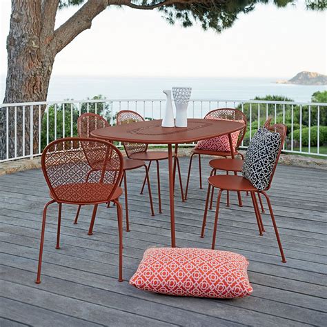 Fermob Dining Tables