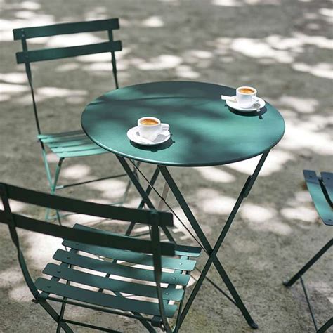 Bistro Balkontisch klappbar Fermob