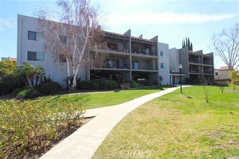 Fern Ave Redlands Ca