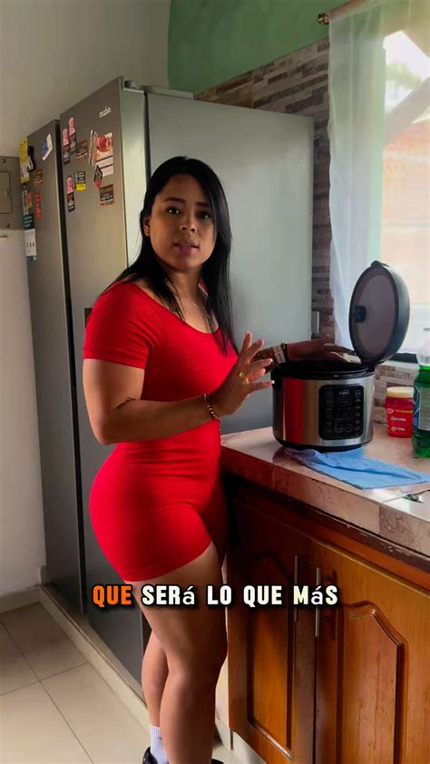 fernanda bedoya onlyfans luisa