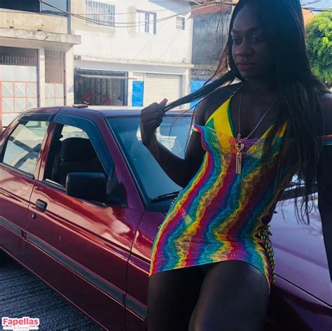 fernanda chocolate erome