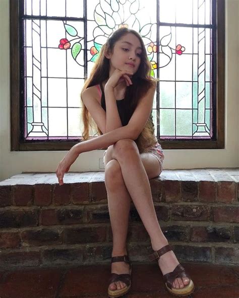 fernanda fatima leaked