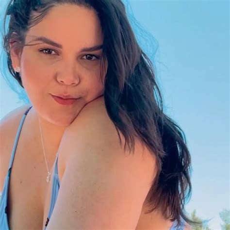 fernanda onlyfans rossi maria