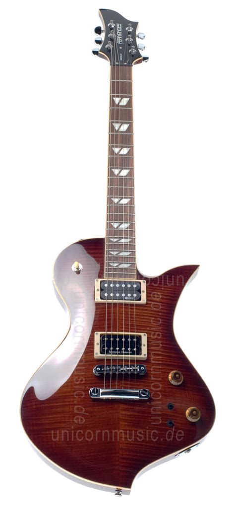 Cleyton Fernandes 2020 lattice Gitarren Brasilien Klassische