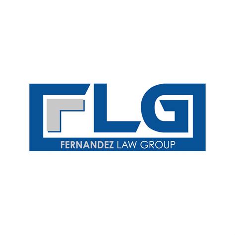 fernandez law firm tampa fl