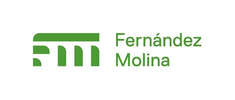 fernandez molina obras y servicios sa