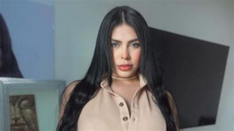 fernandez only rashel