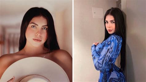 fernandez rashel onlyfans