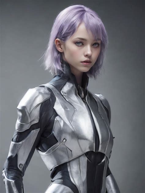 fernandez riley brooks