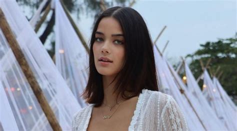 fernandez telegram ashley