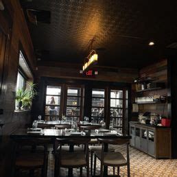 fernando's broad ripple