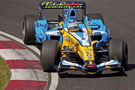 fernando alonso 2006