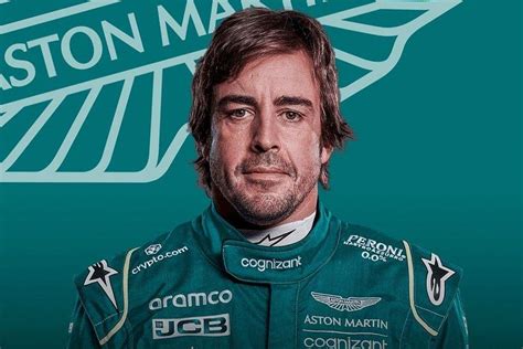 fernando alonso f1 2013 curiosidades