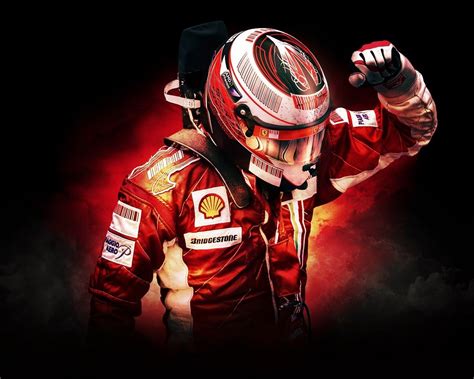 fernando alonso f1 wallpaper