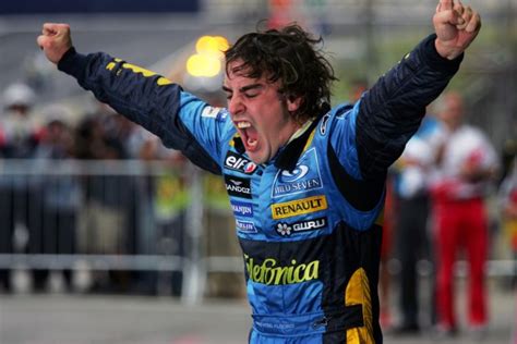 fernando alonso f1 wins