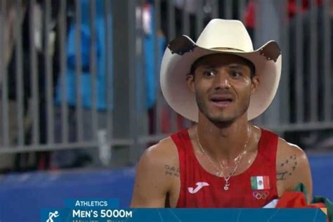 Unveiling Fernando Martinez Martinez: The Unexpected Trailblazer You Didn't Know You Needed