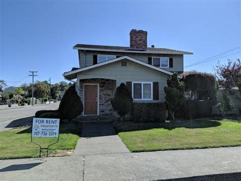 Ferndale Ca Rent