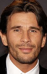 From Silence to Headlines: The Rise of Asian Bunny Nude in Modern Art World!